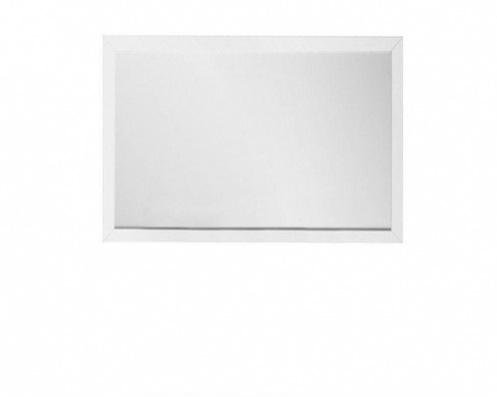 Зеркало Кристина LUS/100 БРВ Украина