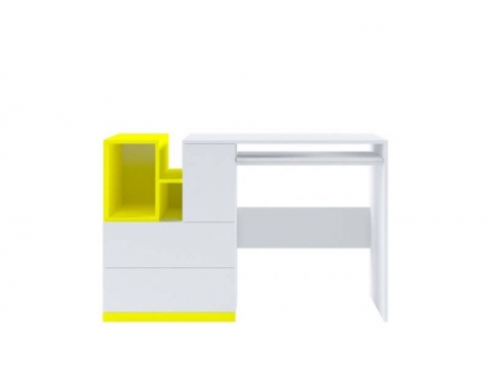 мебель моби biu/130 гербор