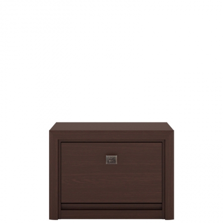 тумба коен but1d гербор