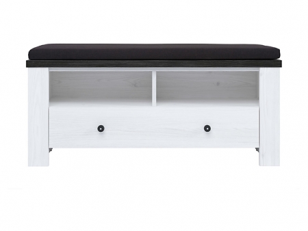 тумба antwerpen kom1s/5/10 brw