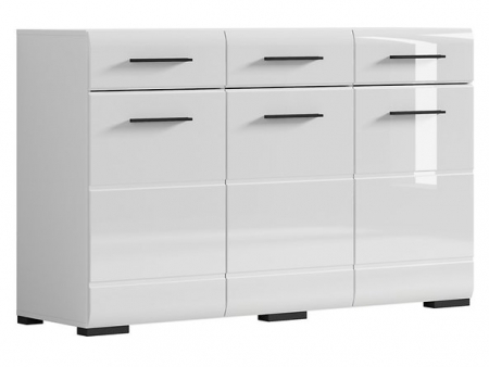 Комод Fever KOM3D3S/9/15 BRW Польша