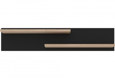 полка вушер pol/110 гербор