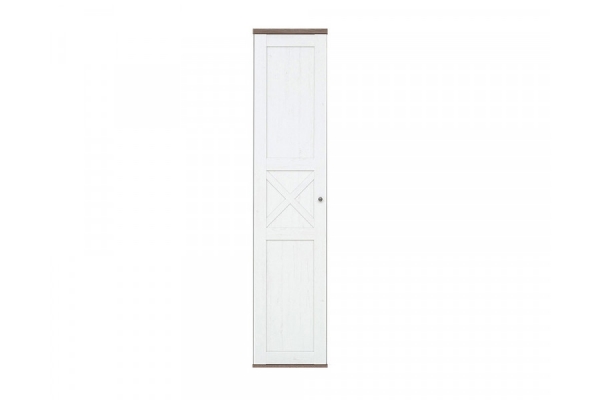 Пенал Тина REG1D Гербор