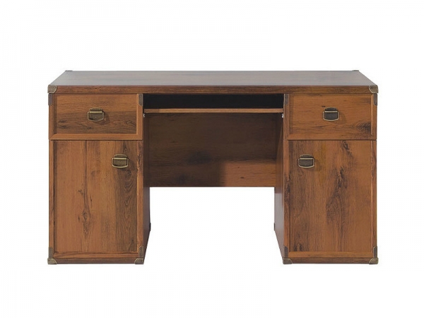 стол индиана брв