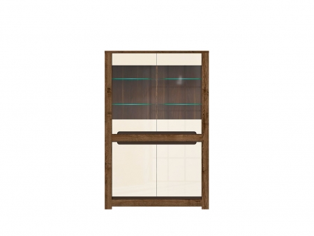 витрина эрика reg2w2d гербор