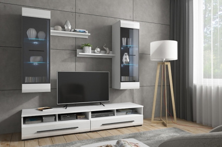 Стенка Fever 3 BRW Польша