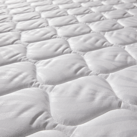 Матрас ЕММ Primavera Viola 90