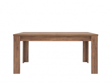 стол обеденный gent sto/7/16 brw