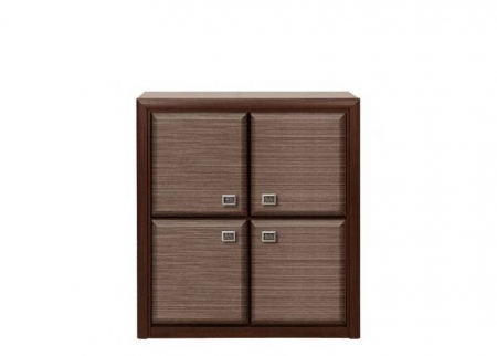 тумба коен kom4d гербор