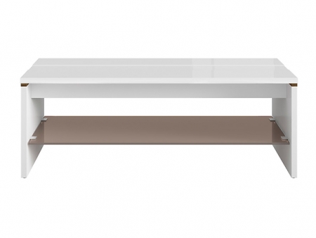 столик журнальный azteka trio law/4/11 brw