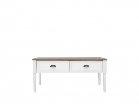 стол журнальный каннет lawr/110 брв