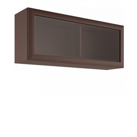 Витрина навесная Коен SFW1W/103 Гербор