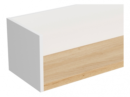 Полка Haga POL/150 BRW Польша