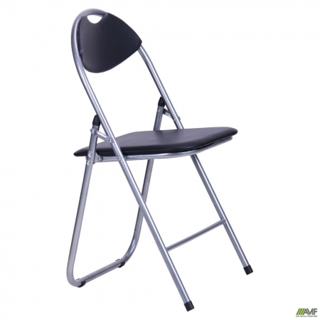 стул джокер amf