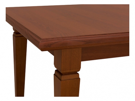 Стол обеденный Kent ESTO160 BRW Польша