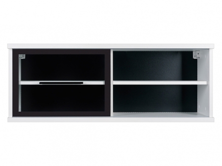 полка fever sfw1w/4/10 brw