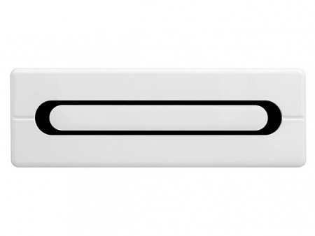 шкаф навесной byron sfw1k/4/12 brw