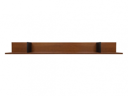 полка madison pol/160 brw