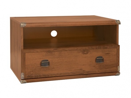 Тумба ТВ Indiana JRTV1S BRW Польша