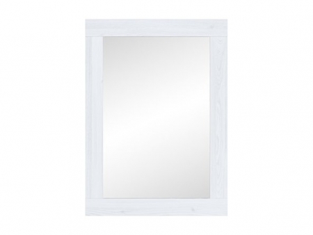 зеркало antwerpen lus/9/7 brw