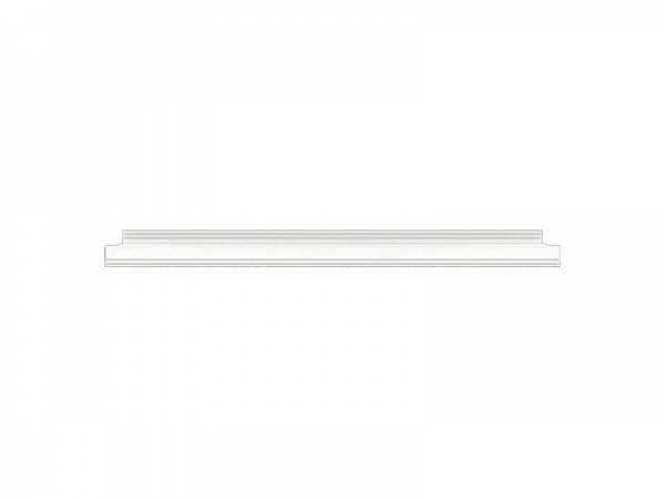 полка вайт гербор