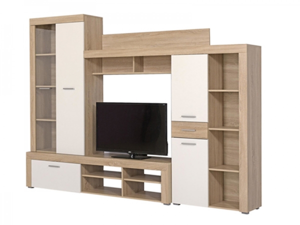 Стенка Лиза БРВ Украина