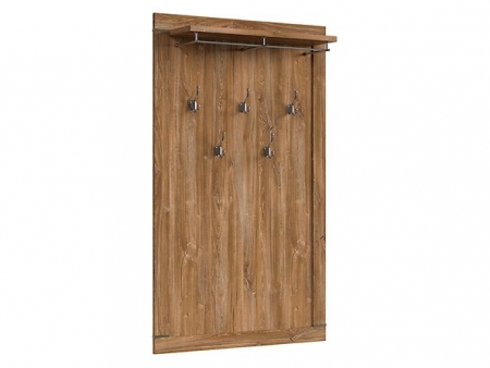 Вешалка Gent PAN/16/10 BRW Польша