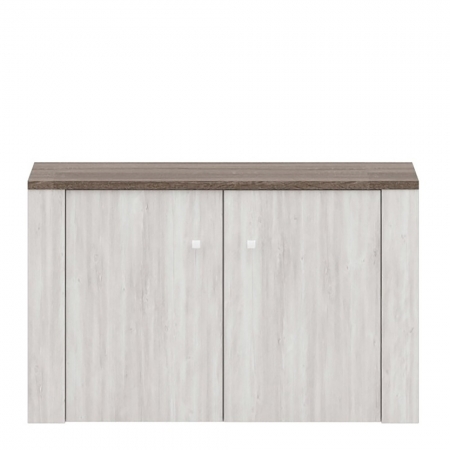 Тумба для обуви Токай KOM2D Гербор