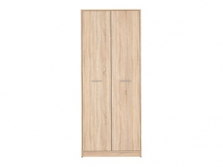 шкаф непо szf2d гербор