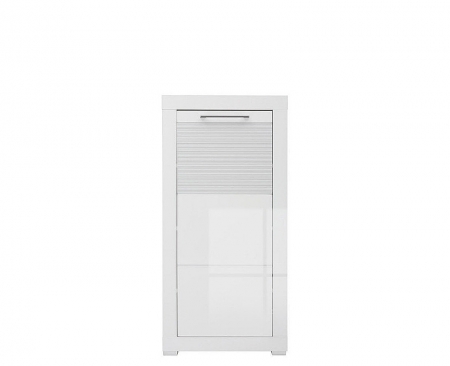 шкафчик флеймс брв