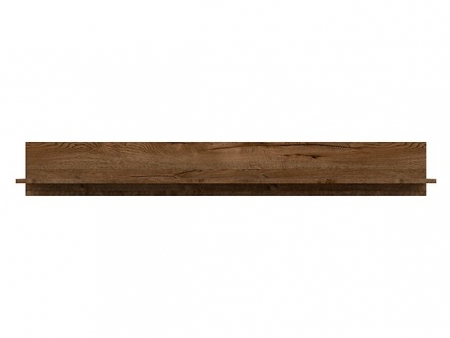 полка kada pol/149 brw