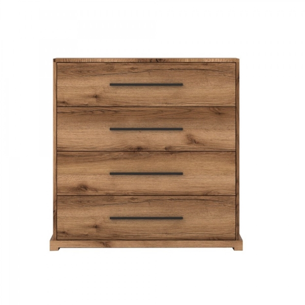 Комод Стемма KOM4S Гербор