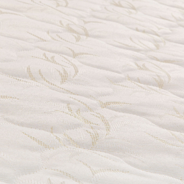 Матрас ЕММ Еко 41 160