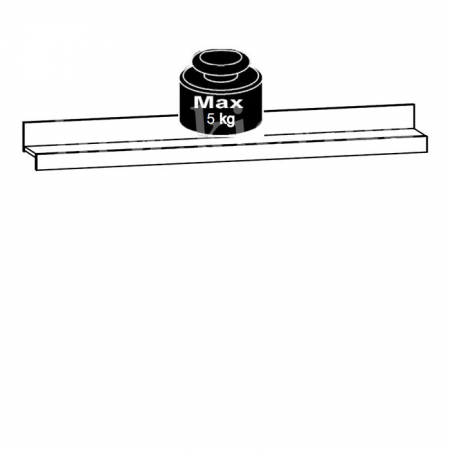 Стенка Сансет БРВ Украина