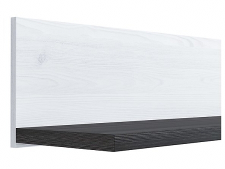 Полка Antwerpen P/2/18 BRW Польша