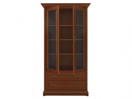 Витрина Kent EWIT2D2S BRW Польша