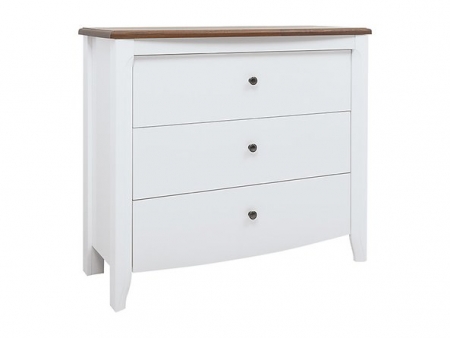 Комод Kalio KOM3S BRW Польша