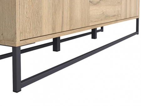 Комод Gamla KOM2D2S BRW Польша