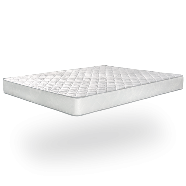 Матрас Шанс Престиж 160