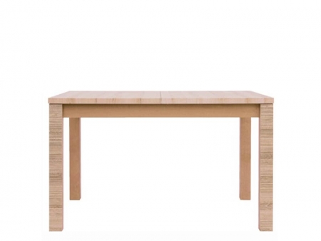 стол рафло sto 8/18