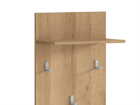 Вешалка Balder WIE/45 BRW Польша