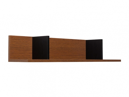 Полка Madison POL/95 BRW Польша