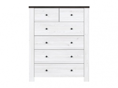 комод antwerpen kom6s/12/10 brw