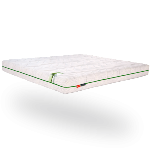 Матрас ЕММ Evolution Relax DUO 160