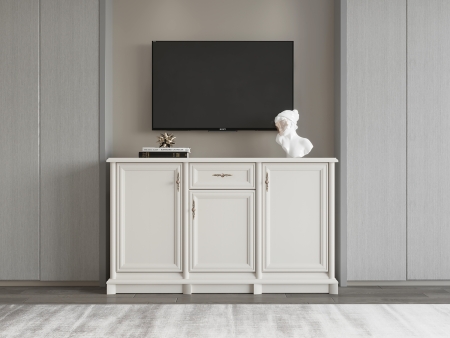 Комод Соната 3D1S Гербор New