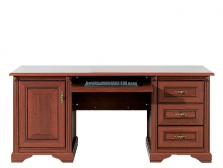 стол стилиус брв