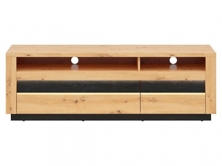 Тумба ТВ Ostia RTV2S BRW Польша