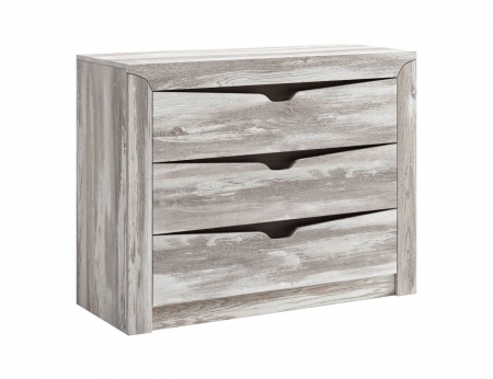 комод соломия світ меблів