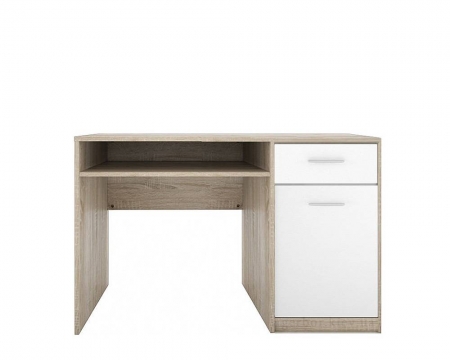 стол письменный непо biu120 гербор