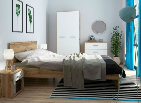 спальня matos brw